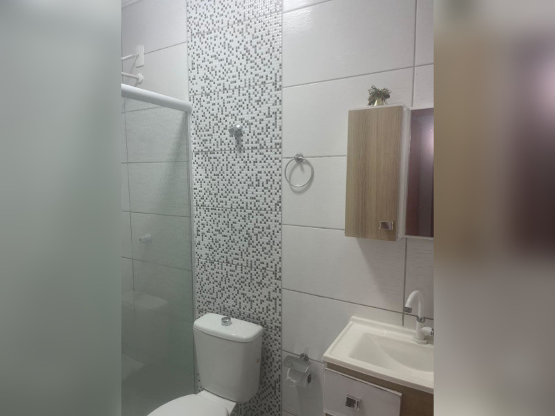Apartamento à venda Ingleses do Rio Vermelho com 60m² e 2 quartos por R$ 430.000 - whatsapp-image-2026-02-23-at-135907-2.jpeg