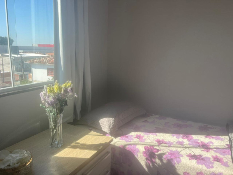 Apartamento à venda Ingleses do Rio Vermelho com 60m² e 2 quartos por R$ 430.000 - whatsapp-image-2026-02-23-at-135907-3.jpeg