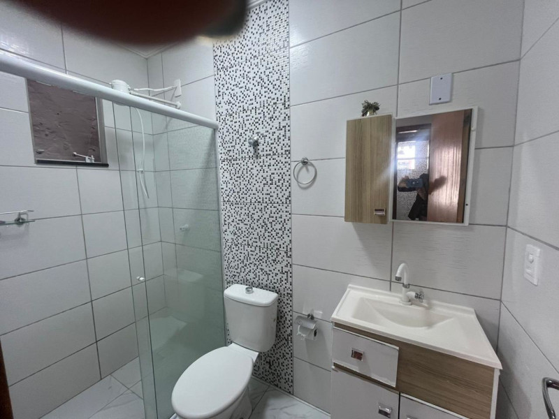Apartamento à venda Ingleses do Rio Vermelho com 60m² e 2 quartos por R$ 430.000 - whatsapp-image-2026-02-23-at-135907.jpeg