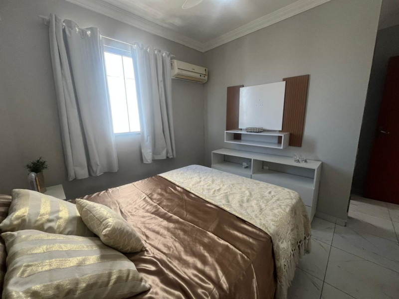 Apartamento à venda Ingleses do Rio Vermelho com 60m² e 2 quartos por R$ 430.000 - whatsapp-image-2026-02-23-at-141807-1.jpeg