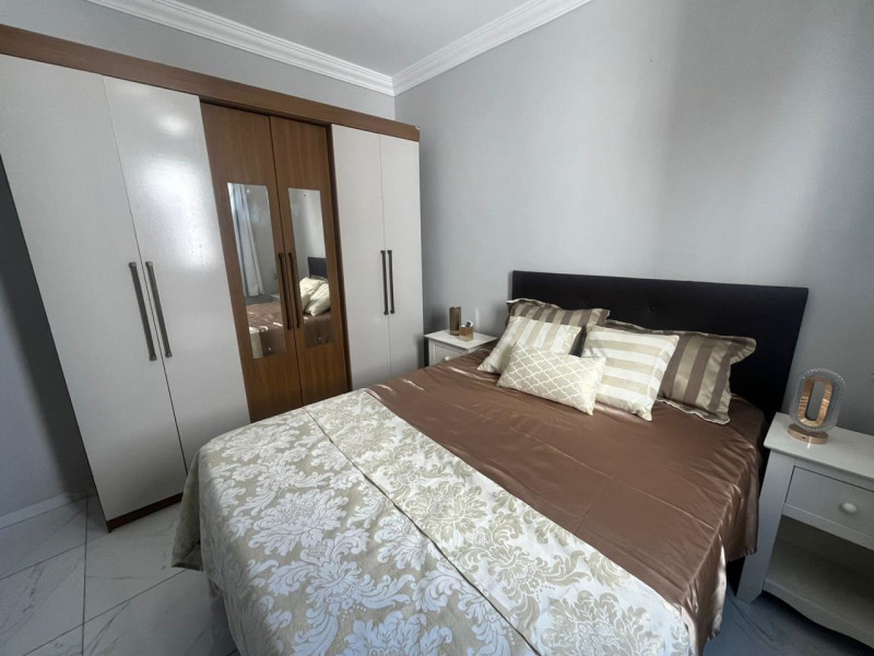 Apartamento à venda Ingleses do Rio Vermelho com 60m² e 2 quartos por R$ 430.000 - whatsapp-image-2026-02-23-at-141807-2.jpeg