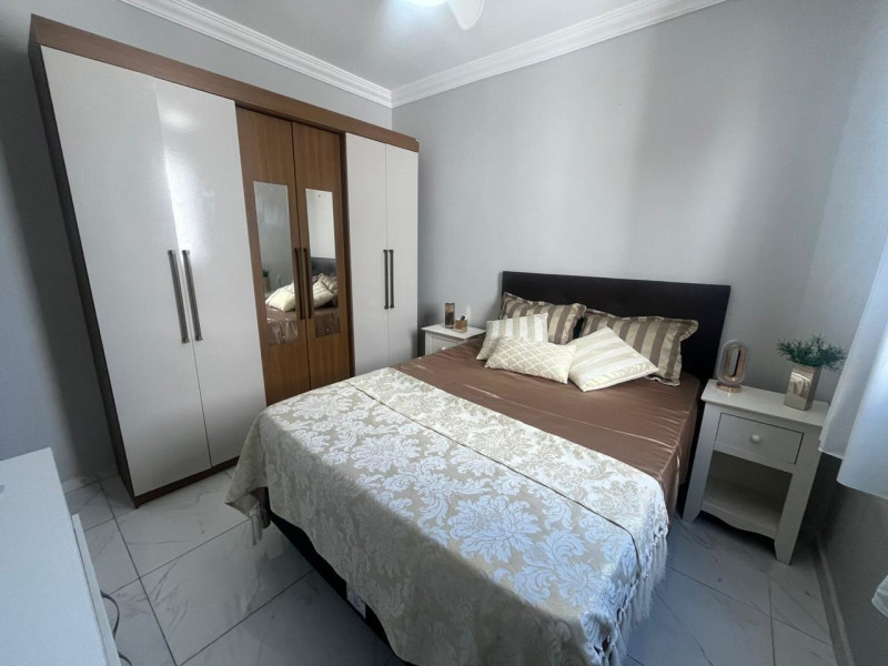 Apartamento à venda Ingleses do Rio Vermelho com 60m² e 2 quartos por R$ 430.000 - whatsapp-image-2026-02-23-at-141808.jpeg
