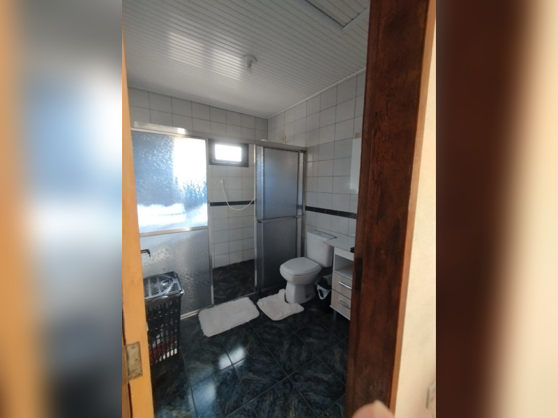 Casa à venda Harmonia com 120m² e 4 quartos por R$ 350.000 - whatsapp-image-2026-05-06-at-101121.jpeg