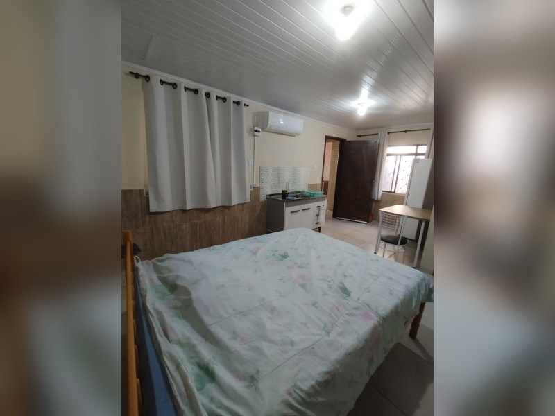 Casa à venda Harmonia com 120m² e 4 quartos por R$ 350.000 - whatsapp-image-2026-05-06-at-101124.jpeg