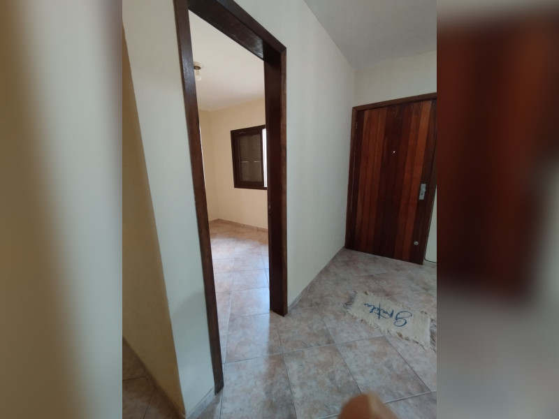 Casa à venda Harmonia com 120m² e 4 quartos por R$ 350.000 - whatsapp-image-2026-05-06-at-101125.jpeg