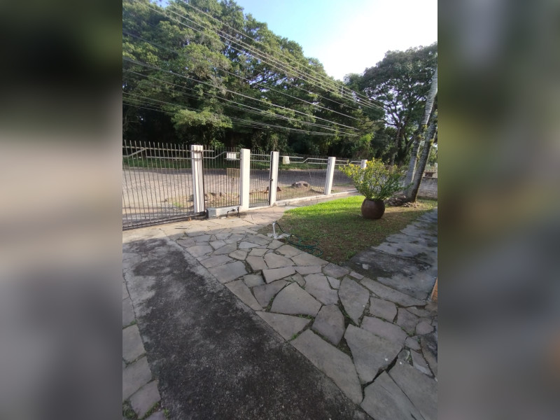 Casa à venda Harmonia com 120m² e 4 quartos por R$ 350.000 - whatsapp-image-2026-05-06-at-101127.jpeg