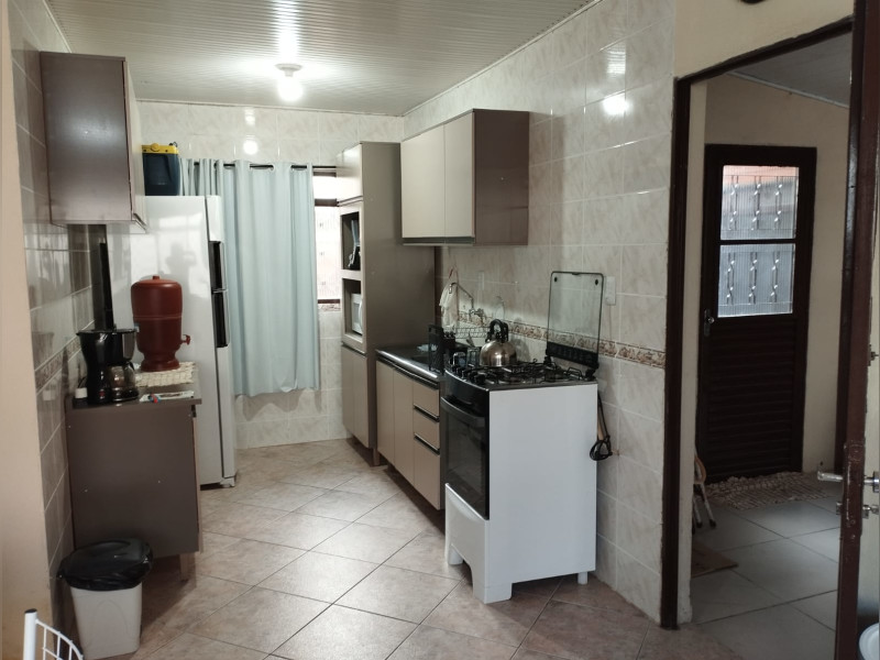Casa à venda Harmonia com 120m² e 4 quartos por R$ 350.000 - whatsapp-image-2026-05-06-at-101131.jpeg