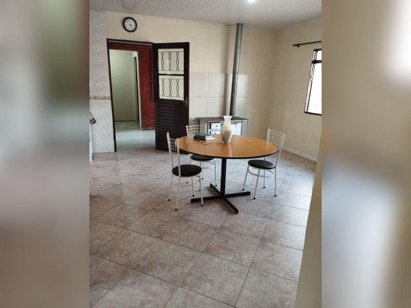 Casa à venda Harmonia com 120m² e 4 quartos por R$ 350.000 - whatsapp-image-2026-05-06-at-101132.jpeg