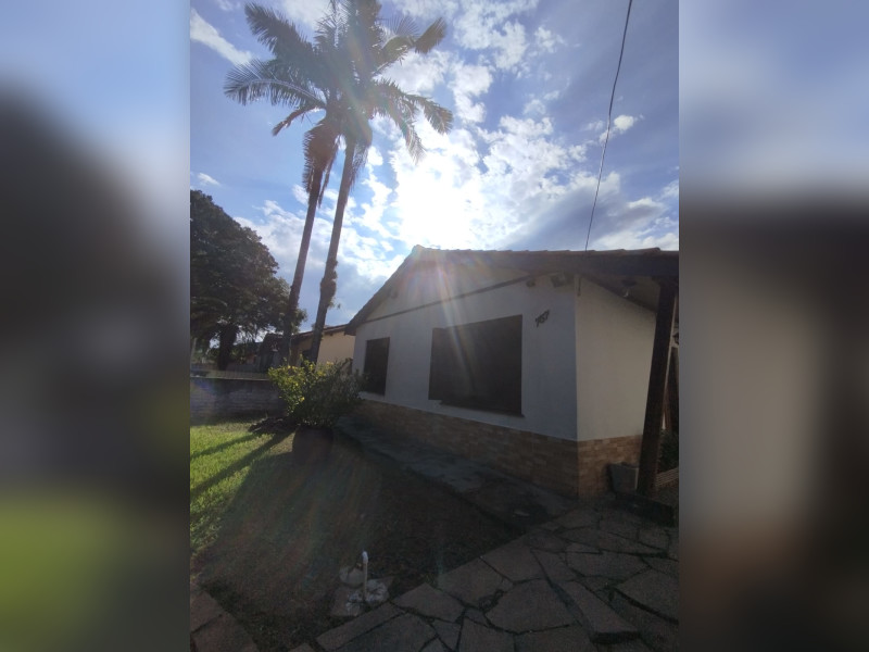 Casa à venda Harmonia com 120m² e 4 quartos por R$ 350.000 - whatsapp-image-2026-05-06-at-101134.jpeg