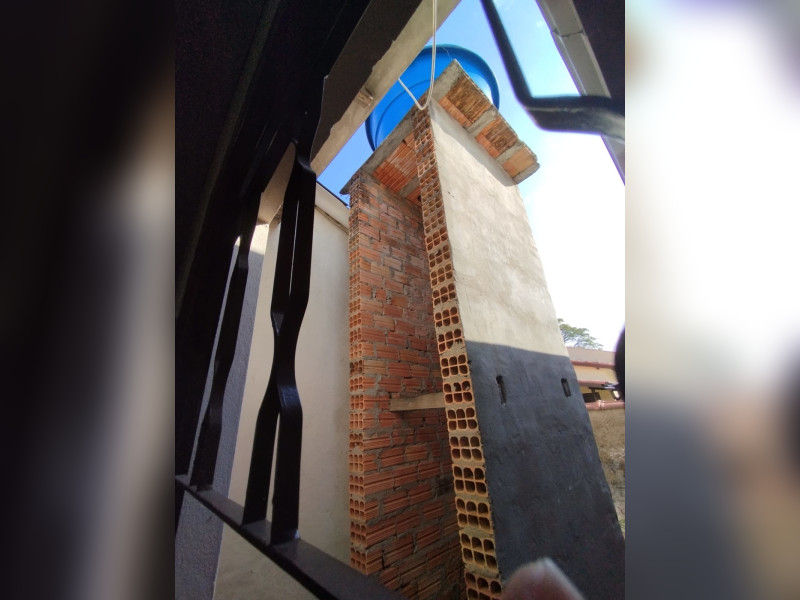 Casa à venda Harmonia com 120m² e 4 quartos por R$ 350.000 - whatsapp-image-2026-05-06-at-101136.jpeg