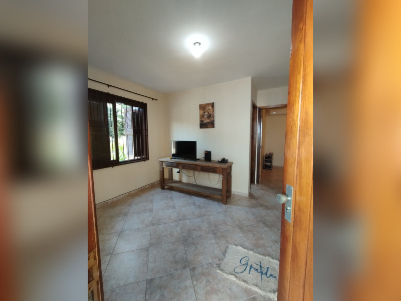 Casa à venda Harmonia com 120m² e 4 quartos por R$ 350.000 - whatsapp-image-2026-05-06-at-101137.jpeg
