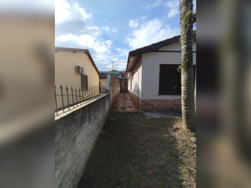 Casa à venda Harmonia com 120m² e 4 quartos por R$ 350.000 - whatsapp-image-2026-05-06-at-101140.jpeg