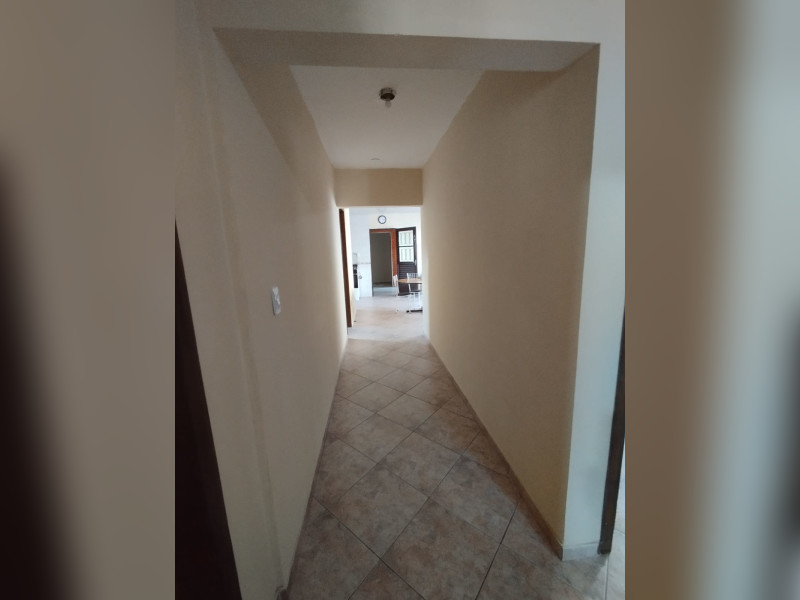 Casa à venda Harmonia com 120m² e 4 quartos por R$ 350.000 - whatsapp-image-2026-05-06-at-101142.jpeg