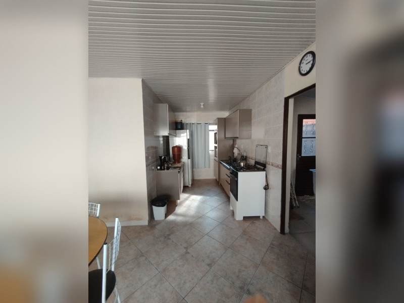 Casa à venda Harmonia com 120m² e 4 quartos por R$ 350.000 - whatsapp-image-2026-05-06-at-101146.jpeg