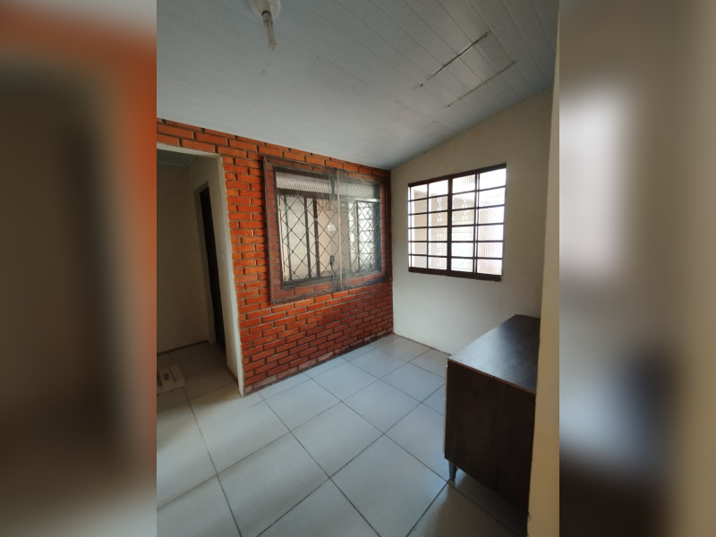 Casa à venda Harmonia com 120m² e 4 quartos por R$ 350.000 - whatsapp-image-2026-05-06-at-101147.jpeg
