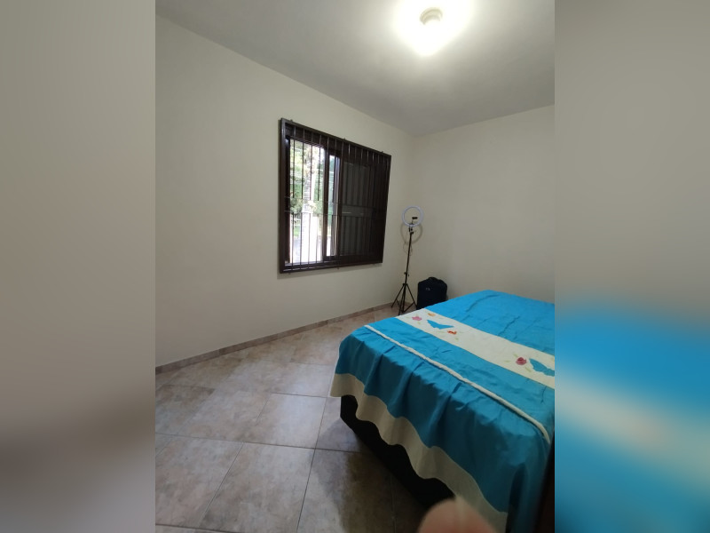 Casa à venda Harmonia com 120m² e 4 quartos por R$ 350.000 - whatsapp-image-2026-05-06-at-101148.jpeg