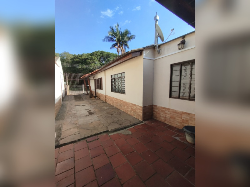 Casa à venda Harmonia com 120m² e 4 quartos por R$ 350.000 - whatsapp-image-2026-05-06-at-101149.jpeg