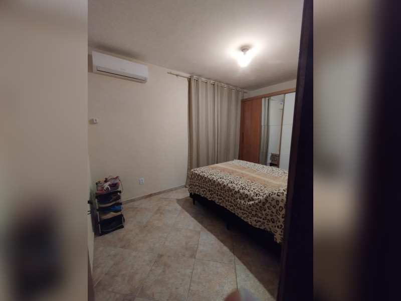 Casa à venda Harmonia com 120m² e 4 quartos por R$ 350.000 - whatsapp-image-2026-05-06-at-101150.jpeg