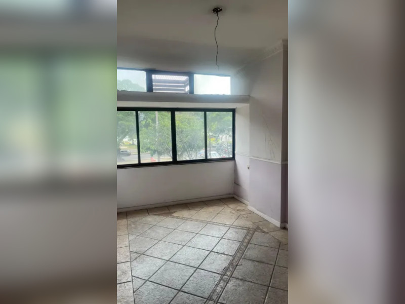 imóvel com 45m² - Botafogo - Rio de Janeiro