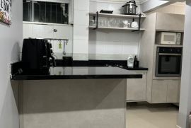 Casa de condomínio à venda Jardim Itu-Sabará com 125m² - 3 dormitórios -  vagas - R$ 510.000 - 1daee46f-beb2-4db2-86a6-17b17ccd22f8.jpeg