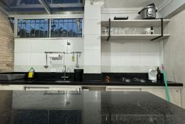 Casa de condomínio à venda Jardim Itu-Sabará com 125m² - 3 dormitórios -  vagas - R$ 510.000 - 8298d1a5-e497-4e1d-acb1-96e9ac54784a.jpeg