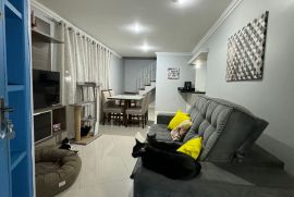 Casa de condomínio à venda Jardim Itu-Sabará com 125m² - 3 dormitórios -  vagas - R$ 510.000 - ae76cc3a-f20e-46bd-9707-633b44534fcb.jpeg