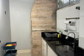 Casa de condomínio à venda Jardim Itu-Sabará com 125m² - 3 dormitórios -  vagas - R$ 510.000 - b0807b93-946e-4ef2-a068-e684e769a254.jpeg