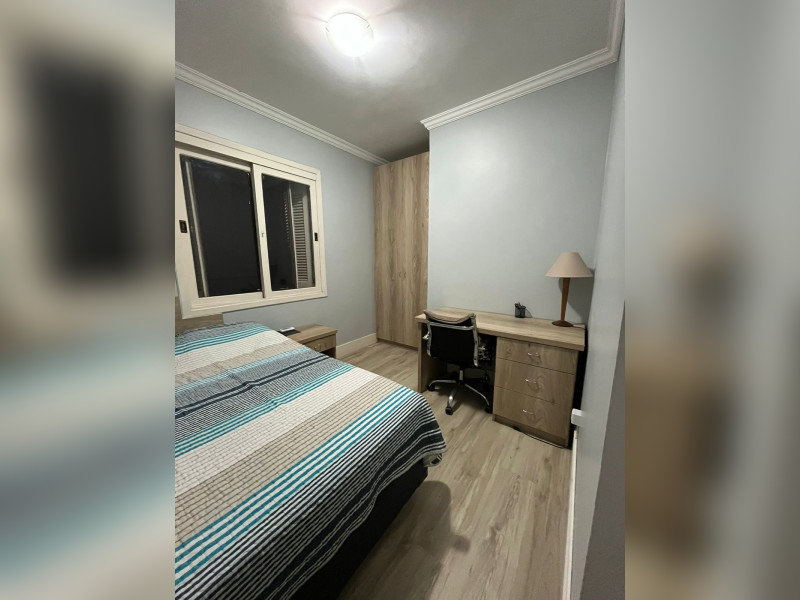 Casa de condomínio à venda Jardim Itu-Sabará com 125m² e 3 quartos por R$ 510.000 - 11f95455-5d20-4f3c-b137-037313feb211.jpeg