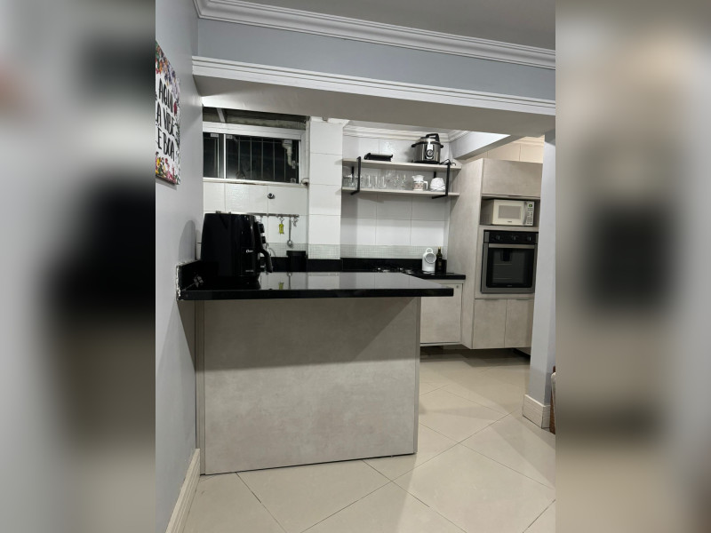 Casa de condomínio à venda Jardim Itu-Sabará com 125m² e 3 quartos por R$ 510.000 - 1daee46f-beb2-4db2-86a6-17b17ccd22f8.jpeg
