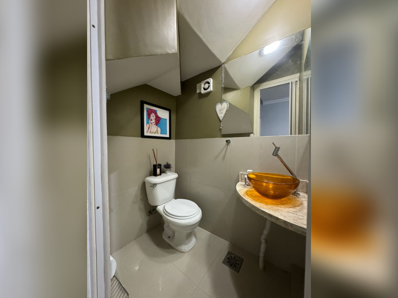 Casa de condomínio à venda Jardim Itu-Sabará com 125m² e 3 quartos por R$ 510.000 - 333a2bdd-4870-47b8-867c-d4f4fce64932.jpeg