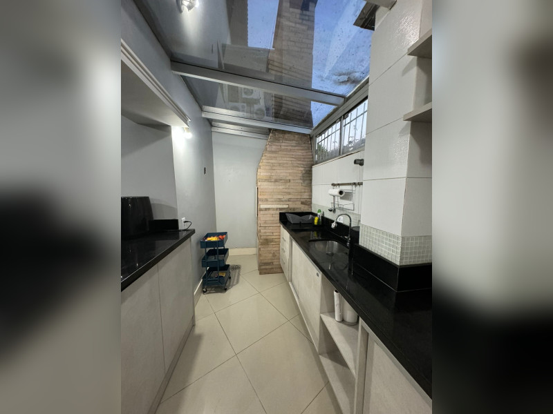 Casa de condomínio à venda Jardim Itu-Sabará com 125m² e 3 quartos por R$ 510.000 - 3b86a60a-1831-4250-9c18-17258f59756c.jpeg