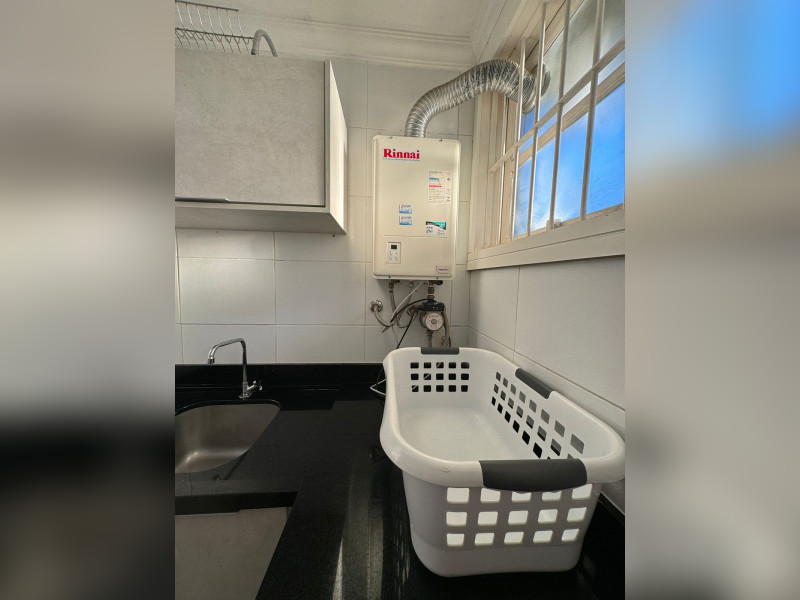 Casa de condomínio à venda Jardim Itu-Sabará com 125m² e 3 quartos por R$ 510.000 - 3e54ed49-fb03-4671-ba1c-3dbe5166e7fe.jpeg