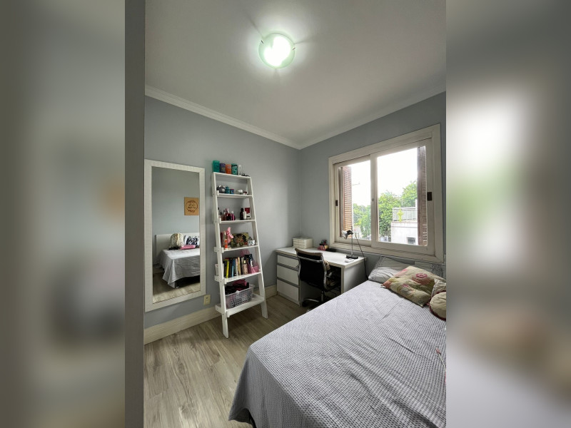 Casa de condomínio à venda Jardim Itu-Sabará com 125m² e 3 quartos por R$ 510.000 - 4157db22-7e28-4905-8174-749ed9fe5670.jpeg