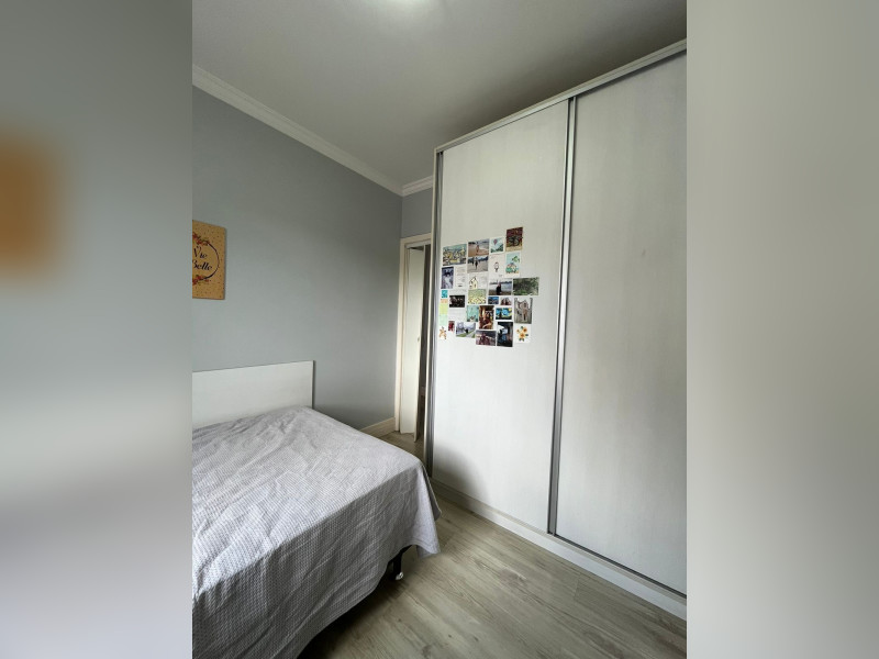 Casa de condomínio à venda Jardim Itu-Sabará com 125m² e 3 quartos por R$ 510.000 - 5c7afdc8-273e-4180-8d44-c2f56317a5e6.jpeg