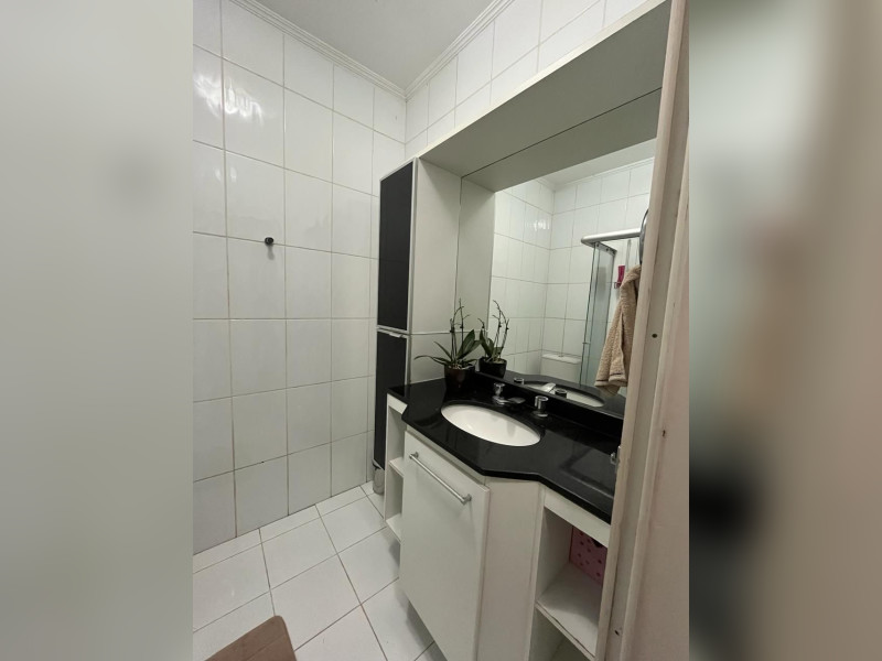 Casa de condomínio à venda Jardim Itu-Sabará com 125m² e 3 quartos por R$ 510.000 - 5f00e4c0-a687-455b-88d4-548e57858d36.jpeg