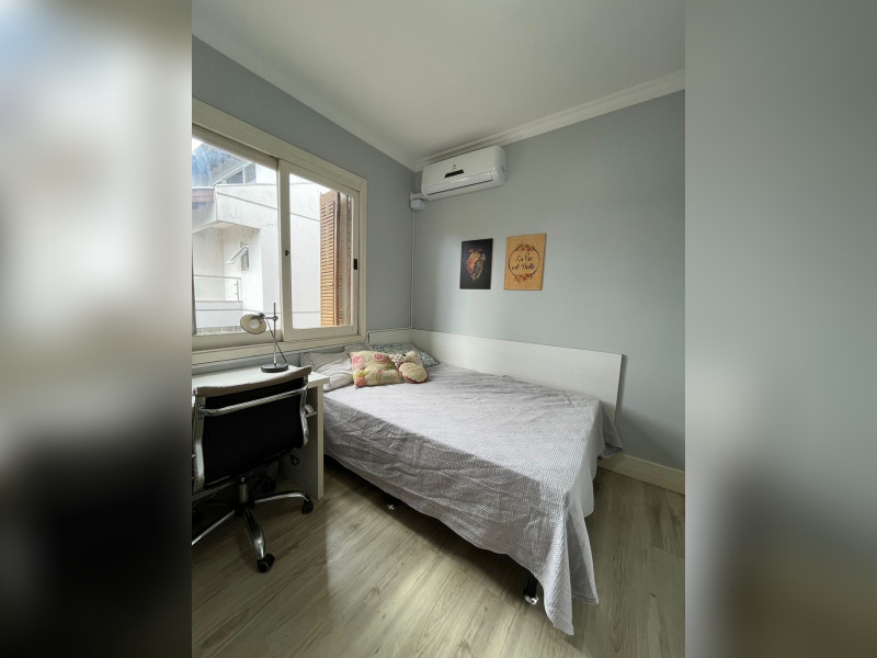 Casa de condomínio à venda Jardim Itu-Sabará com 125m² e 3 quartos por R$ 510.000 - 77cc93da-5000-4b62-8dc1-990b601451a8.jpeg