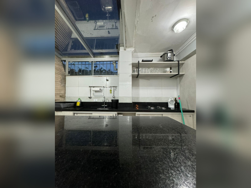 Casa de condomínio à venda Jardim Itu-Sabará com 125m² e 3 quartos por R$ 510.000 - 8298d1a5-e497-4e1d-acb1-96e9ac54784a.jpeg