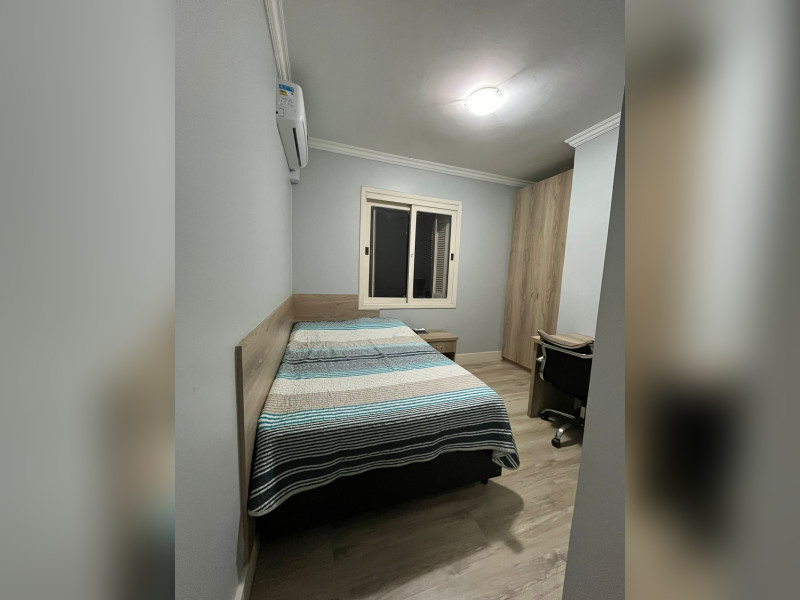 Casa de condomínio à venda Jardim Itu-Sabará com 125m² e 3 quartos por R$ 510.000 - a22868c4-e091-452b-b856-61988f0c768f.jpeg