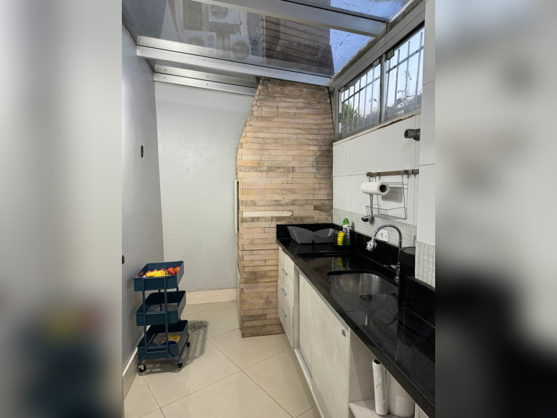 Casa de condomínio à venda Jardim Itu-Sabará com 125m² e 3 quartos por R$ 510.000 - b0807b93-946e-4ef2-a068-e684e769a254.jpeg