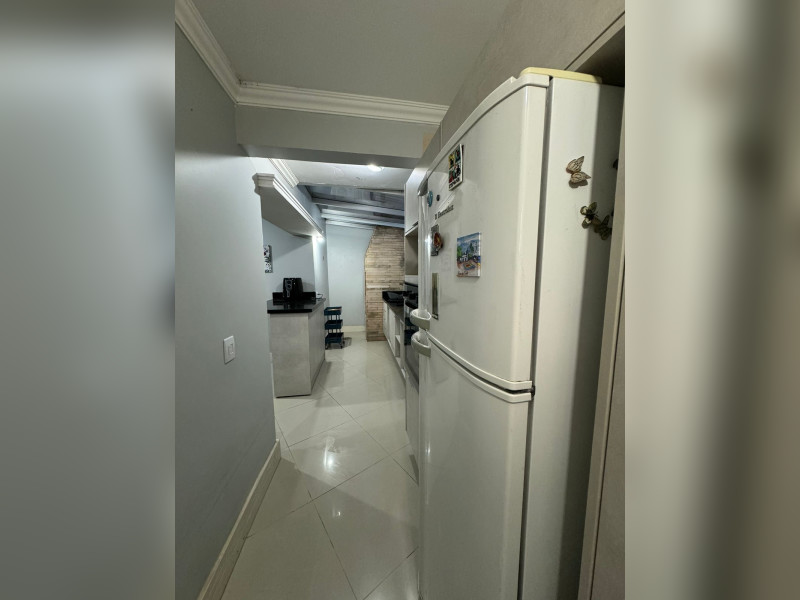 Casa de condomínio à venda Jardim Itu-Sabará com 125m² e 3 quartos por R$ 510.000 - c1ea7923-9be4-4ecb-a488-ce324687b6fd.jpeg