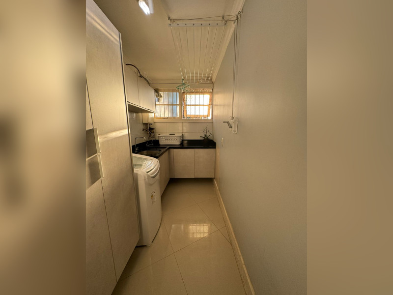 Casa de condomínio à venda Jardim Itu-Sabará com 125m² e 3 quartos por R$ 510.000 - c74801fc-5402-4e88-b082-3bf467290f12.jpeg