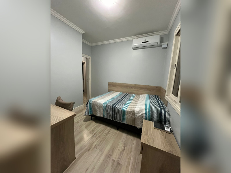 Casa de condomínio à venda Jardim Itu-Sabará com 125m² e 3 quartos por R$ 510.000 - d2bcc255-2091-43a7-8fa3-361a861be06a.jpeg