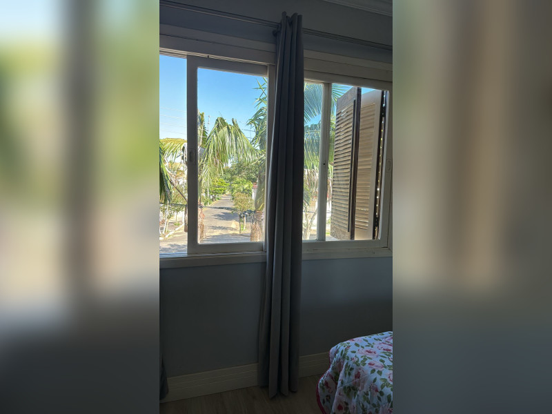 Casa de condomínio à venda Jardim Itu-Sabará com 125m² e 3 quartos por R$ 510.000 - e2f7063a-0777-4e89-a8d7-283a9ae52f8e.jpeg