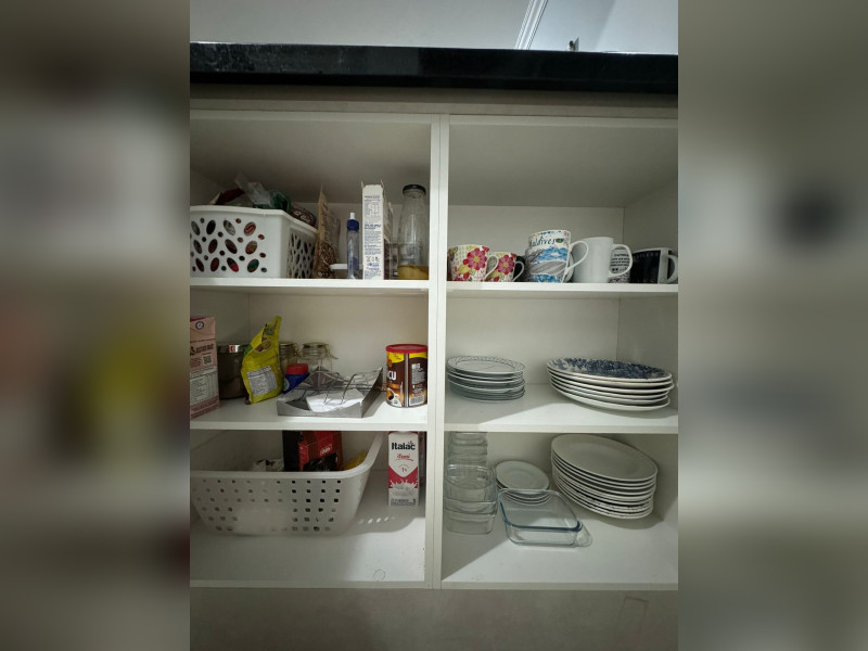 Casa de condomínio à venda Jardim Itu-Sabará com 125m² e 3 quartos por R$ 510.000 - f1e7d597-c119-4617-b565-380769a03973.jpeg