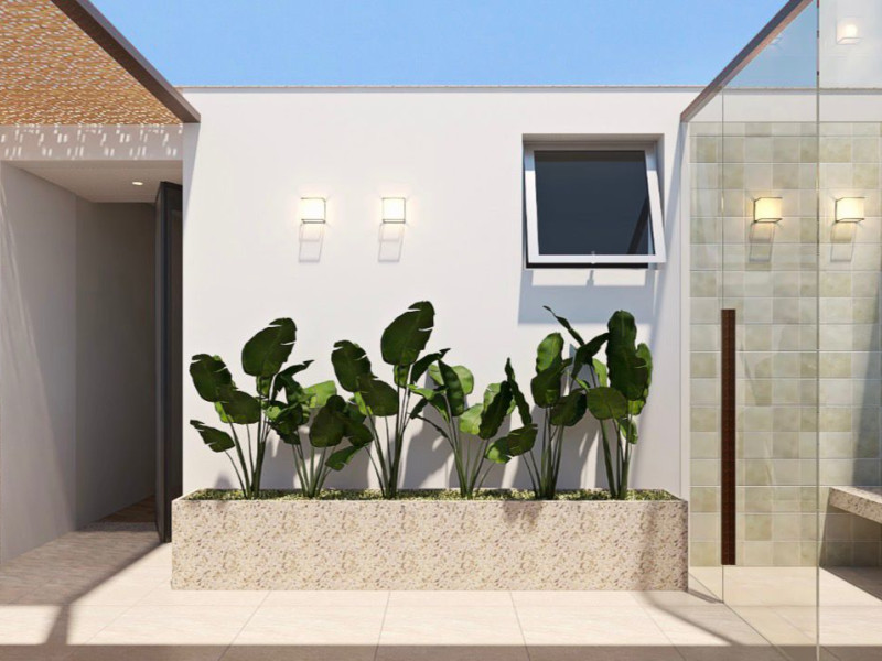 Apartamento à venda Coração de Jesus com 100m² e 2 quartos por R$ 770.000 - whatsapp-image-2026-02-23-at-201606-1.jpeg