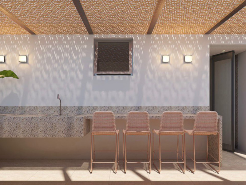 Apartamento à venda Coração de Jesus com 100m² e 2 quartos por R$ 770.000 - whatsapp-image-2026-02-23-at-201606-2.jpeg