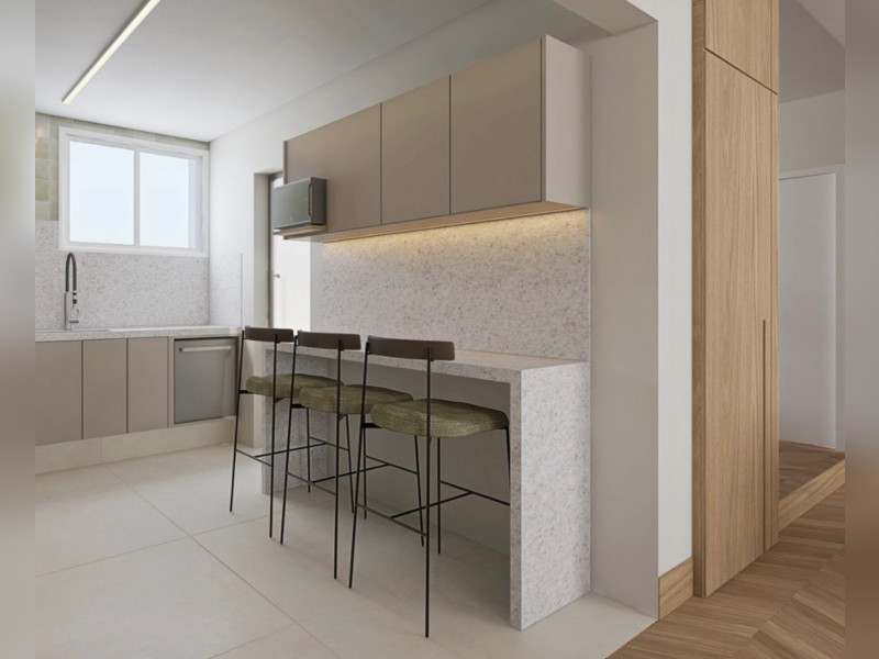 Apartamento à venda Coração de Jesus com 100m² e 2 quartos por R$ 770.000 - whatsapp-image-2026-02-23-at-201606-3.jpeg