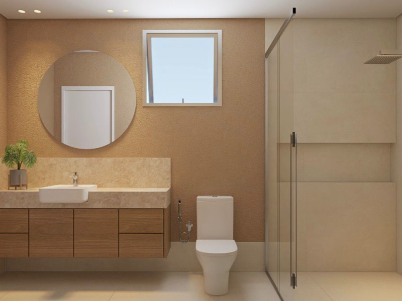 Apartamento à venda Coração de Jesus com 100m² e 2 quartos por R$ 770.000 - whatsapp-image-2026-02-23-at-201606.jpeg