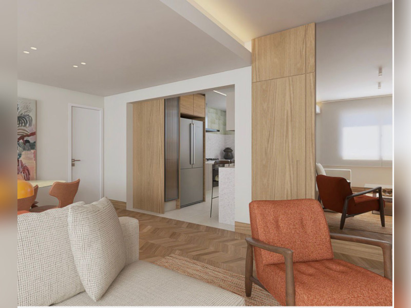 Apartamento à venda Coração de Jesus com 100m² e 2 quartos por R$ 770.000 - whatsapp-image-2026-02-23-at-201607-1.jpeg