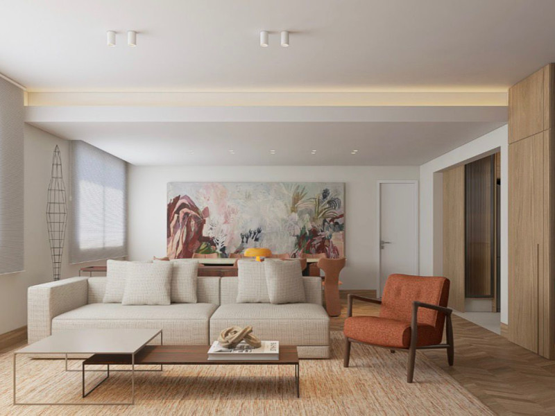 Apartamento à venda Coração de Jesus com 100m² e 2 quartos por R$ 770.000 - whatsapp-image-2026-02-23-at-201607-2.jpeg